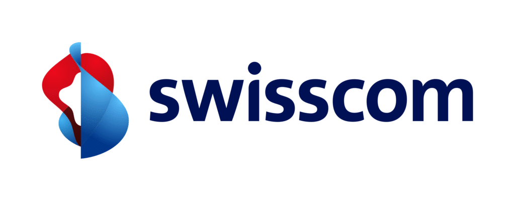 Swisscom : 